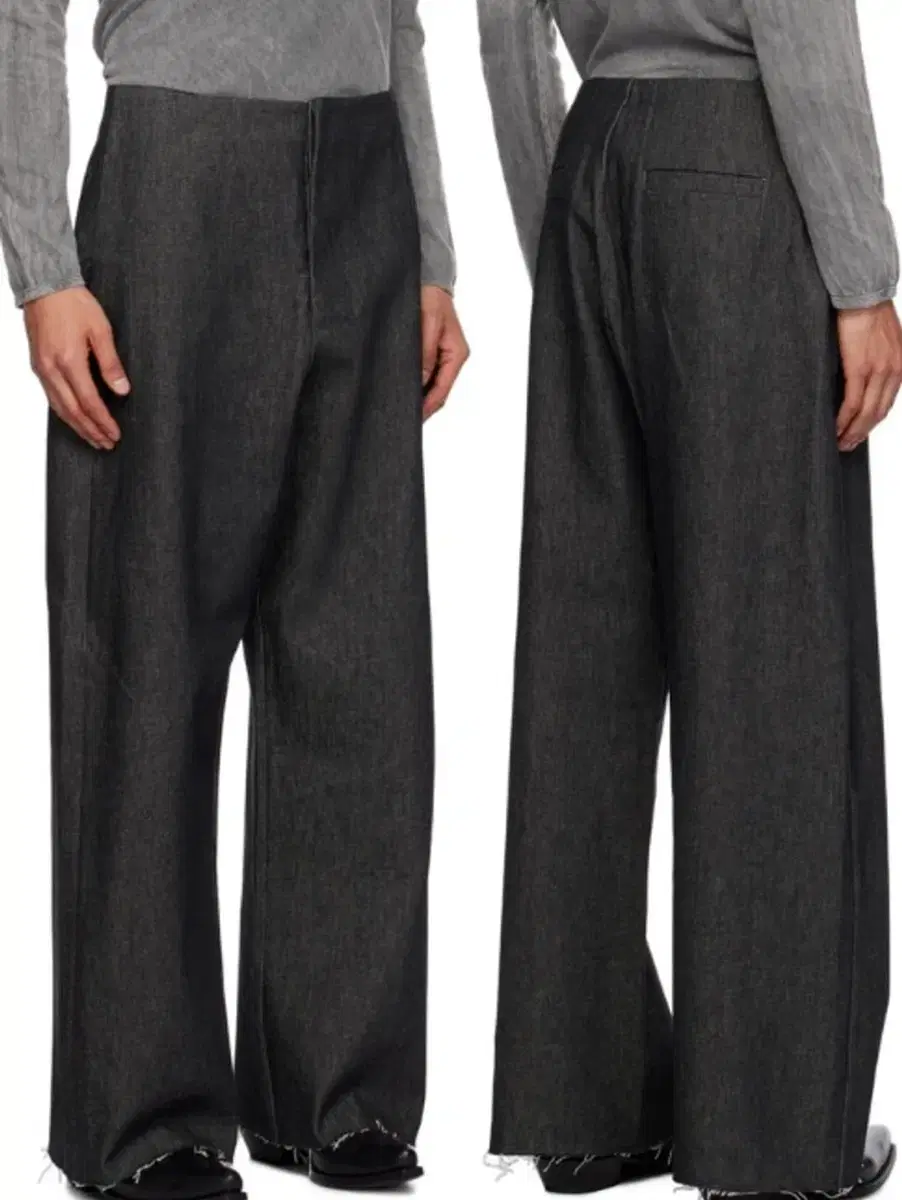 구매]GABRIELA COLL GARMENTS NO.227 3SIZE | 브랜드 중고거래 플랫폼